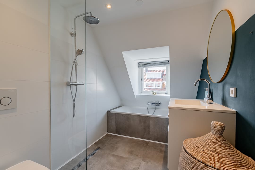 Foto 26 van Johan Coussetstraat 13