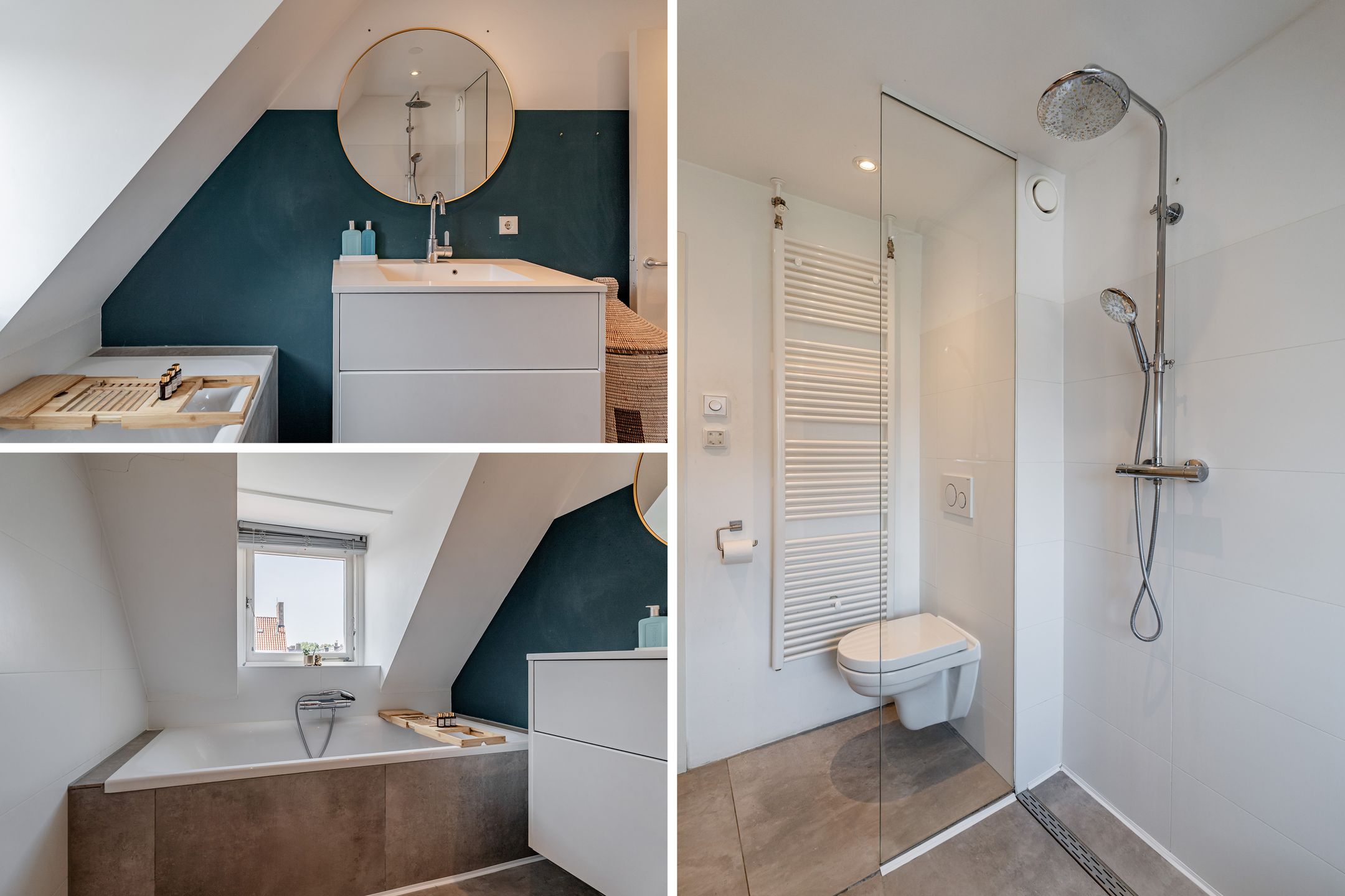 Foto 27 van Johan Coussetstraat 13