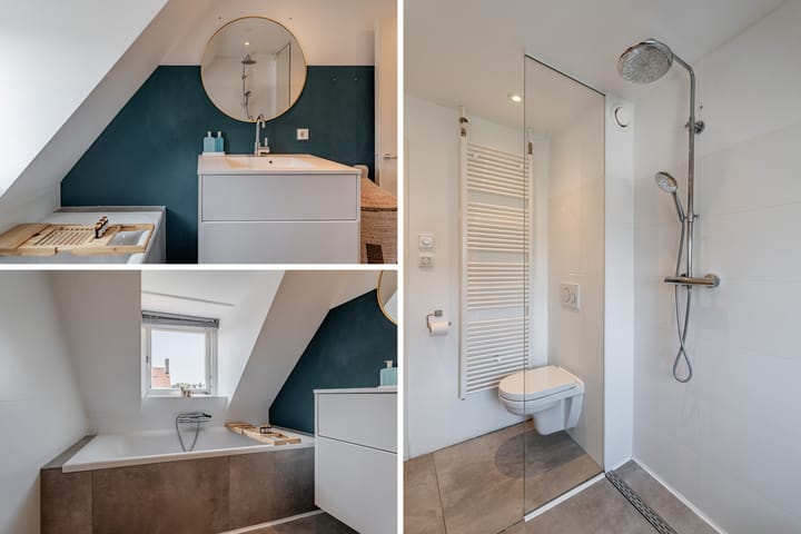 Foto 27 van Johan Coussetstraat 13