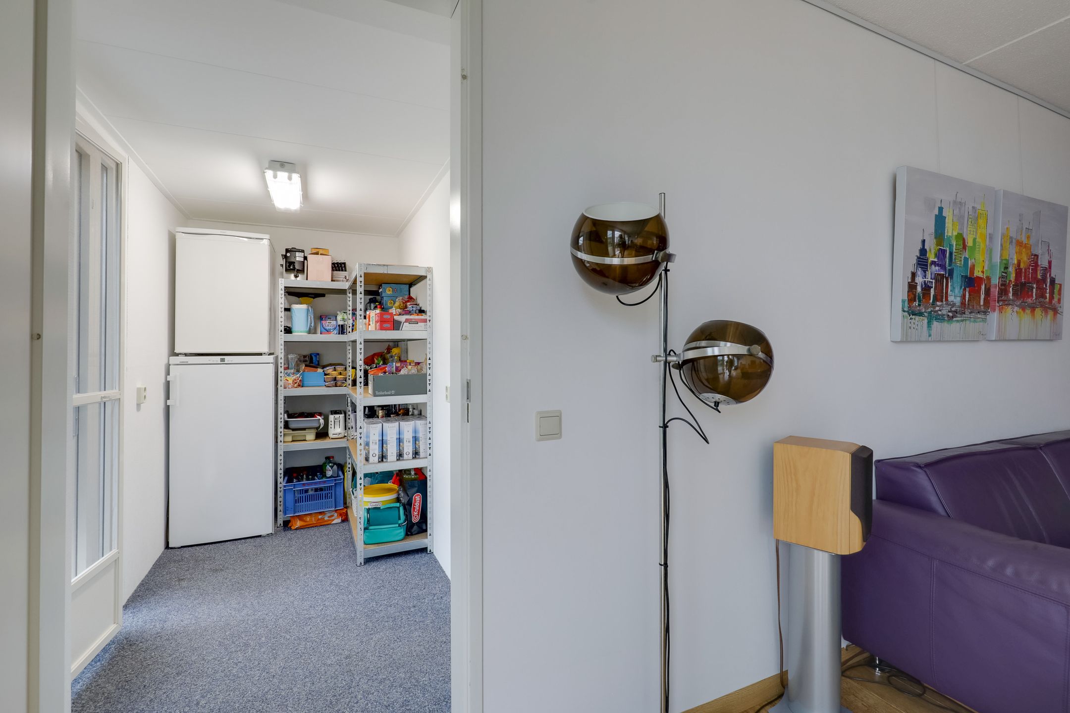 Photo 30 of Ardèchelaan 19