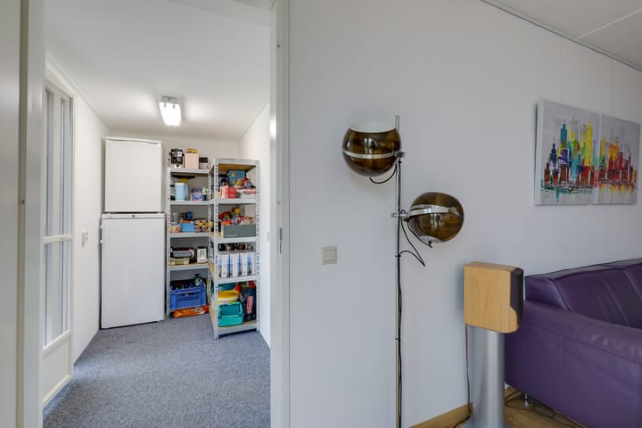 Foto 30 van Ardèchelaan 19