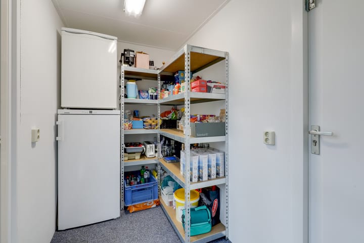 Foto 31 van Ardèchelaan 19