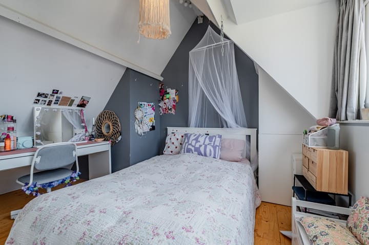 Foto 29 van Johan Coussetstraat 13