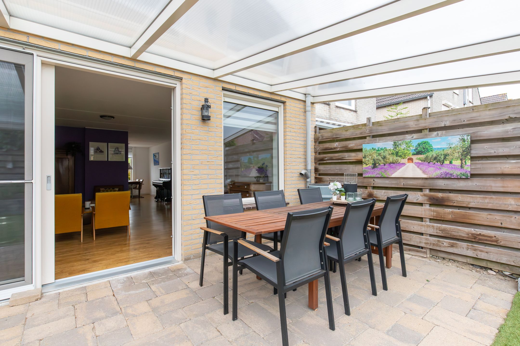 Photo 33 of Ardèchelaan 19