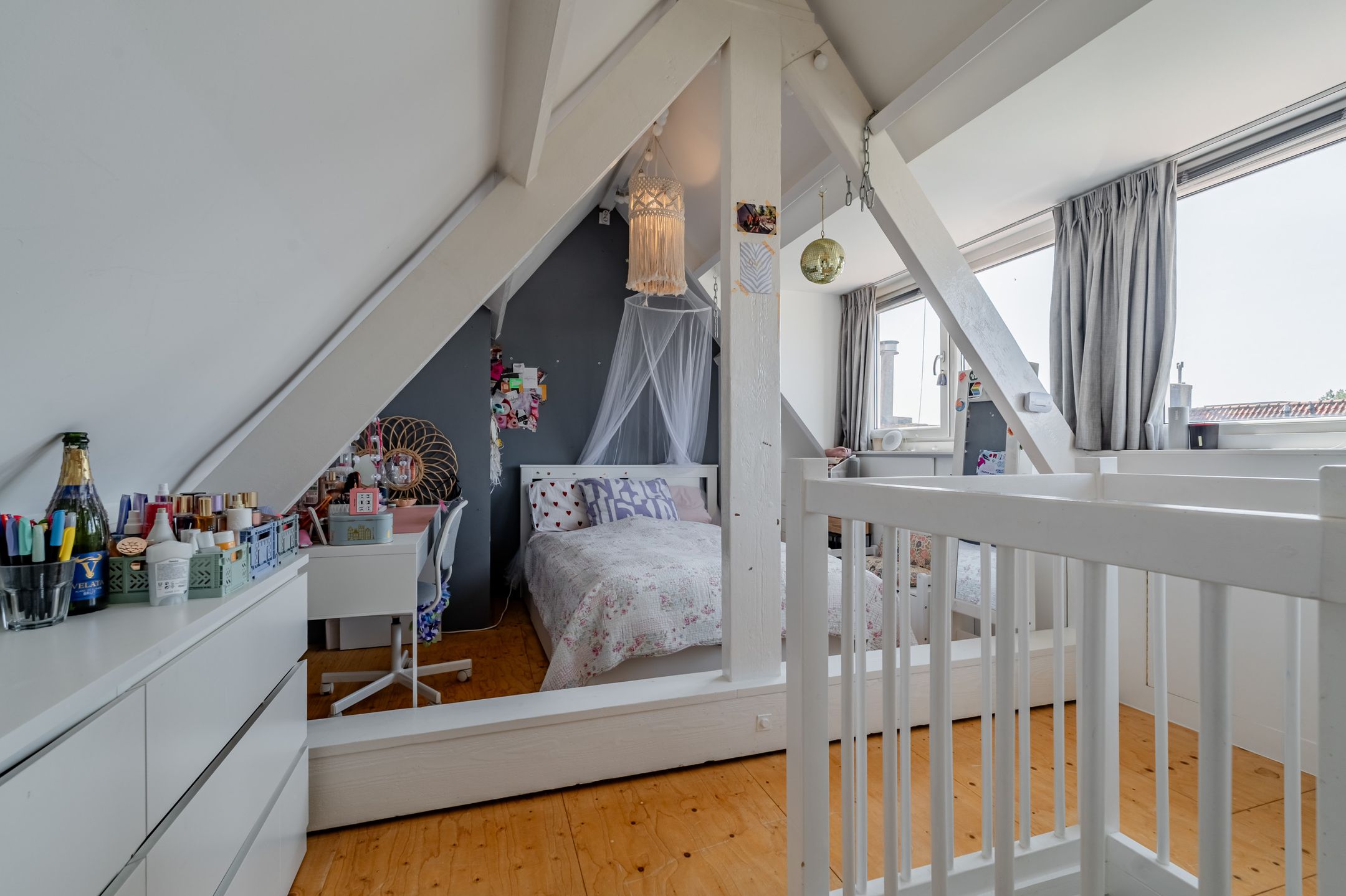 Foto 30 van Johan Coussetstraat 13