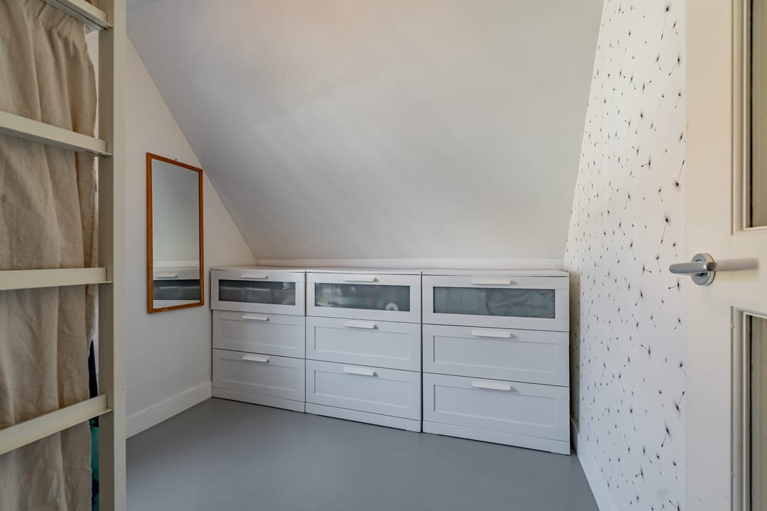 Foto 31 van Johan Coussetstraat 13