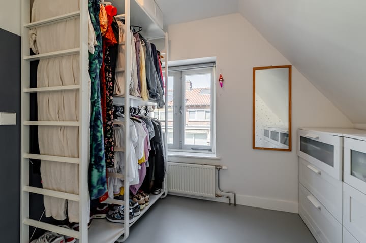 Foto 32 van Johan Coussetstraat 13