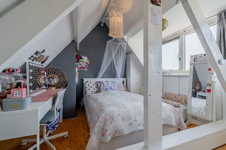 Foto 33 van Johan Coussetstraat 13