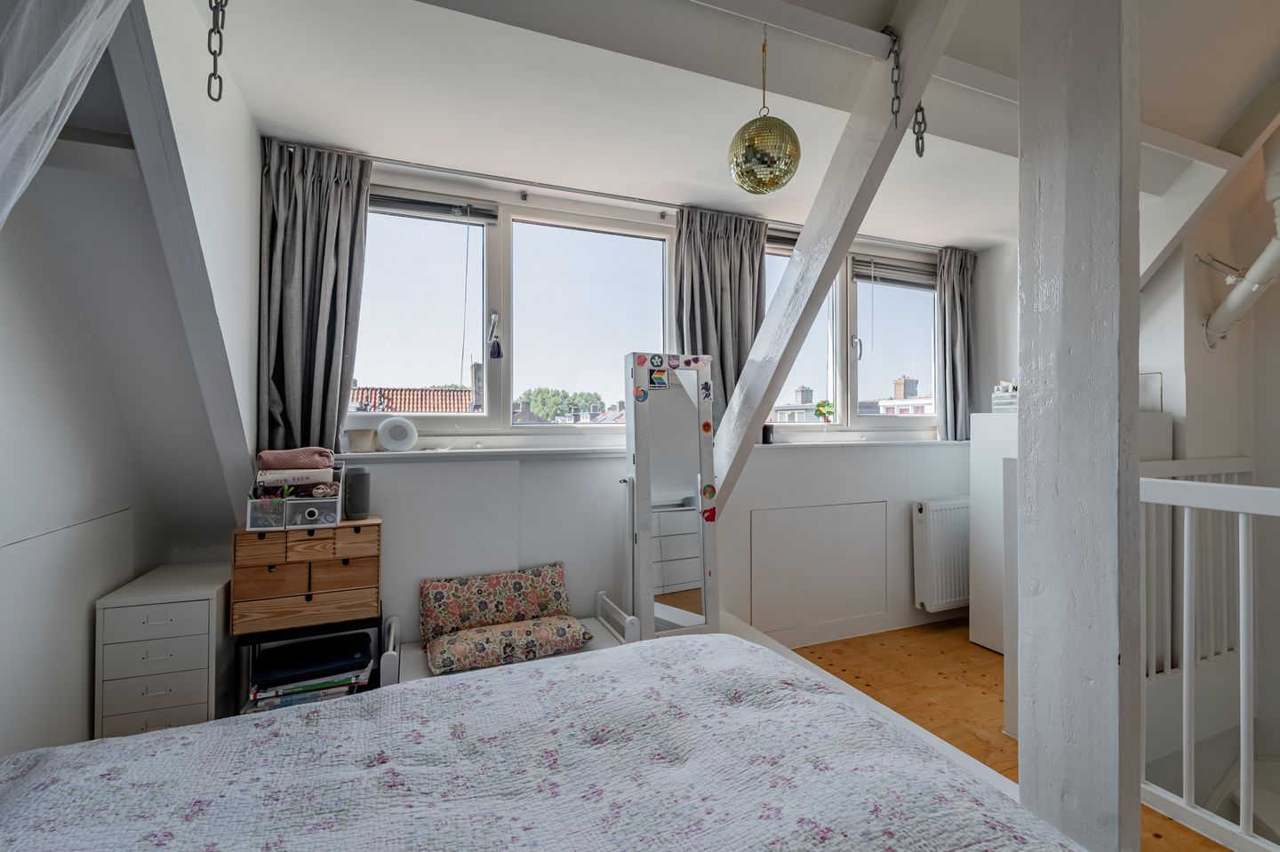 Foto 34 van Johan Coussetstraat 13