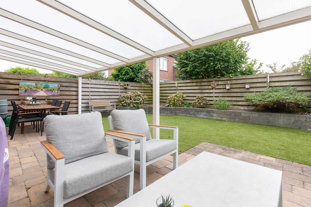 Photo 38 of Ardèchelaan 19