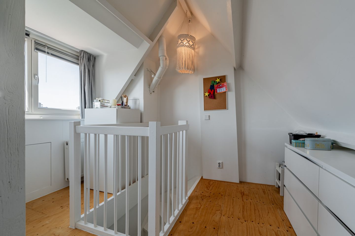 Foto 35 van Johan Coussetstraat 13