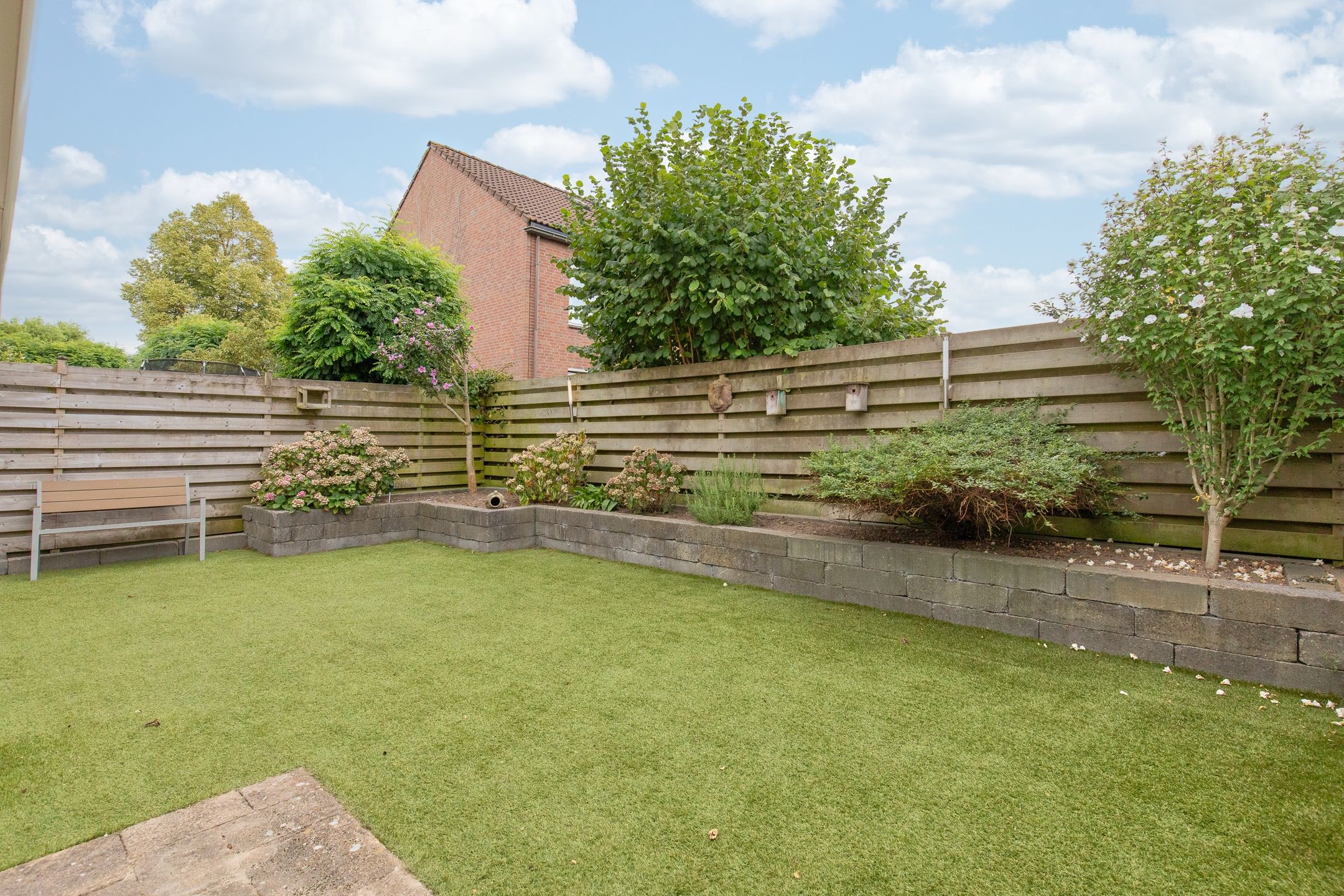 Photo 39 of Ardèchelaan 19