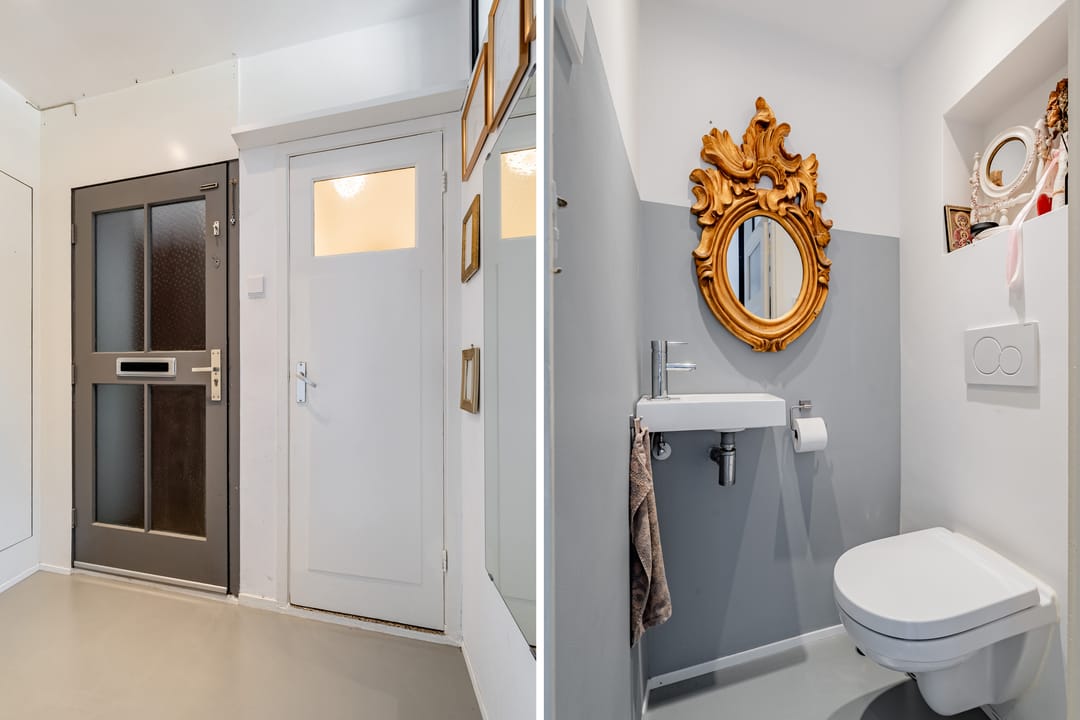 Foto 37 van Johan Coussetstraat 13