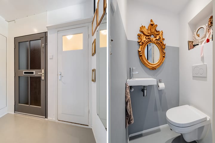 Foto 37 van Johan Coussetstraat 13