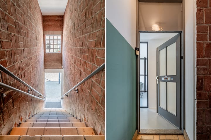 Foto 38 van Johan Coussetstraat 13