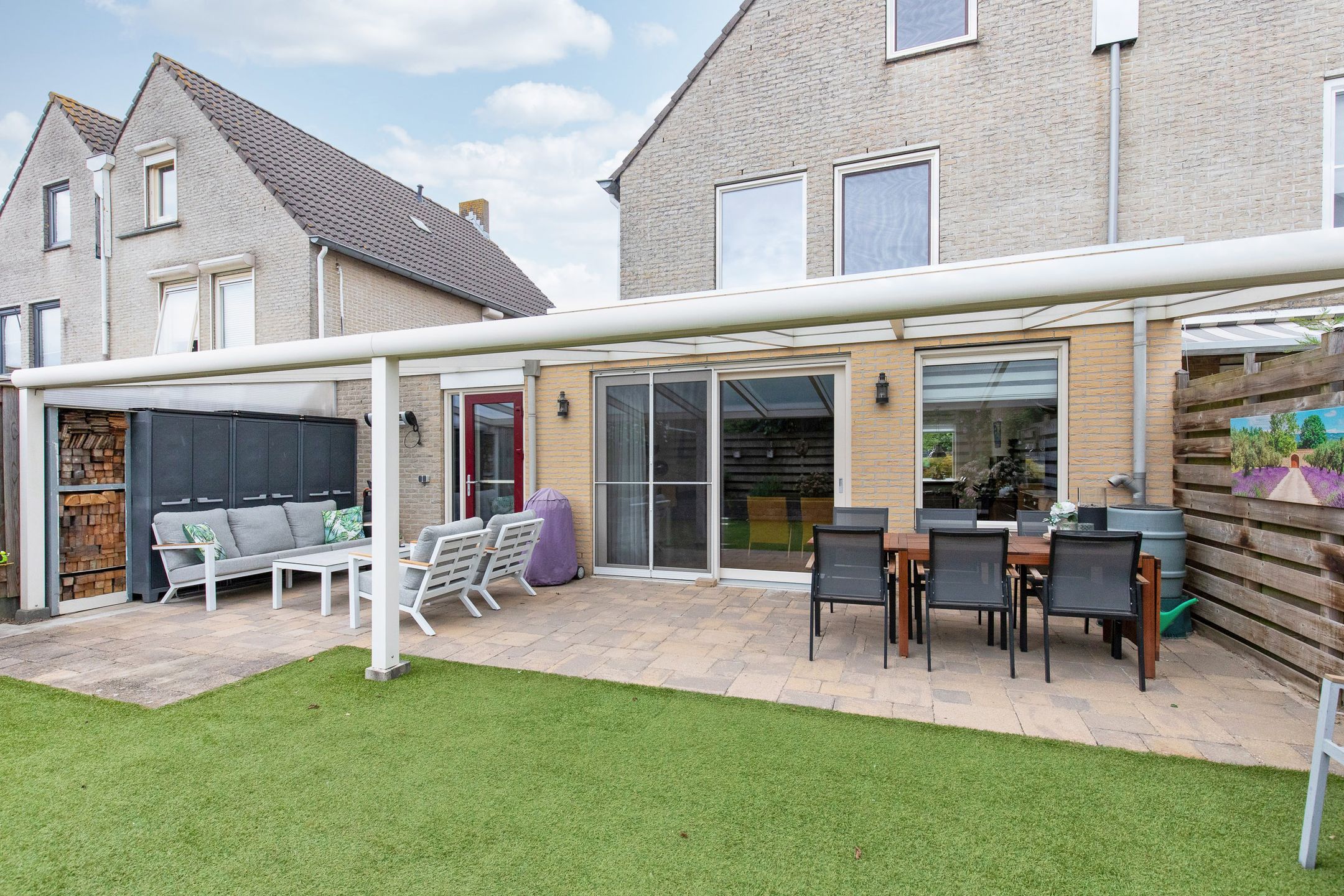 Photo 42 of Ardèchelaan 19