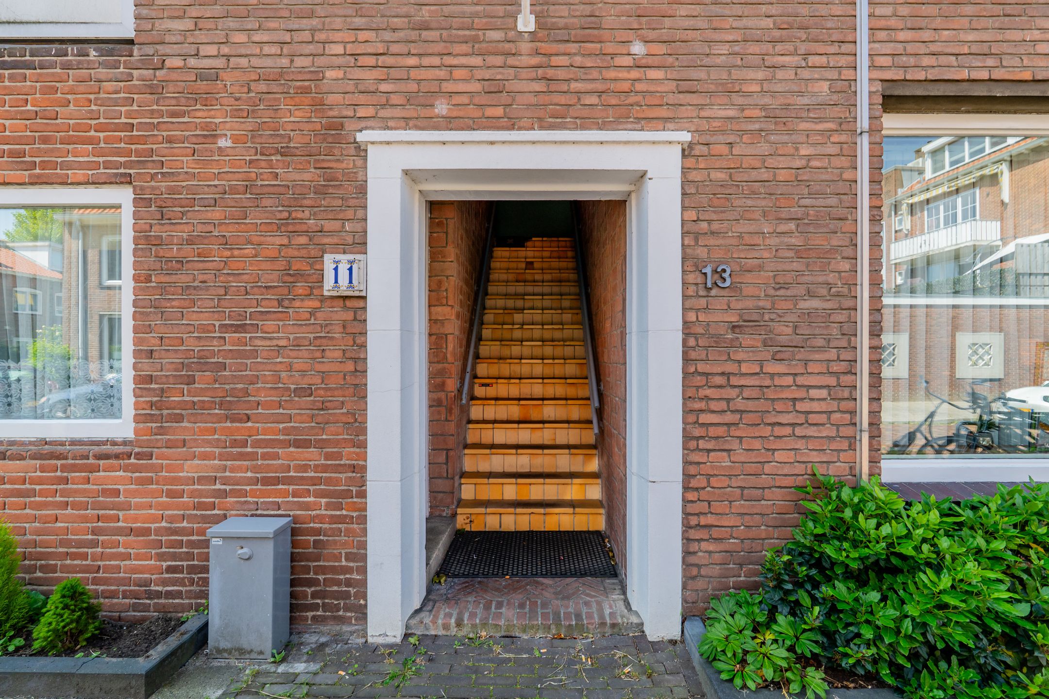 Foto 39 van Johan Coussetstraat 13