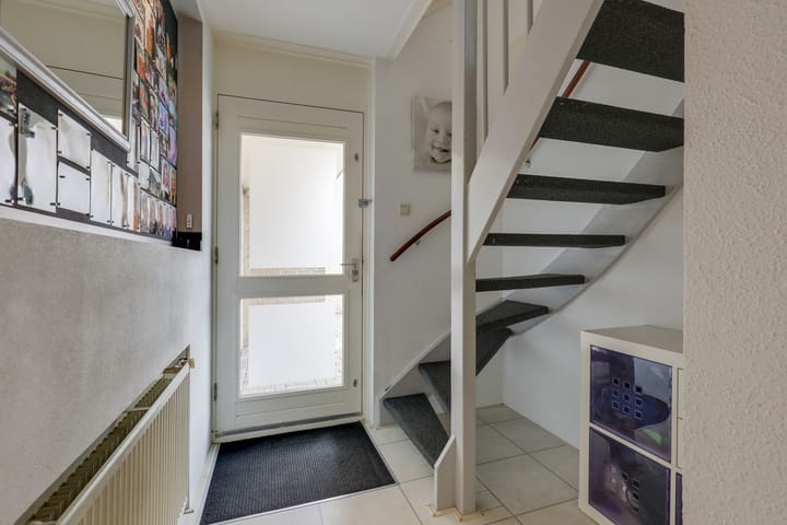 Foto 43 van Ardèchelaan 19