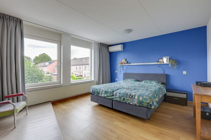 Foto 44 van Ardèchelaan 19