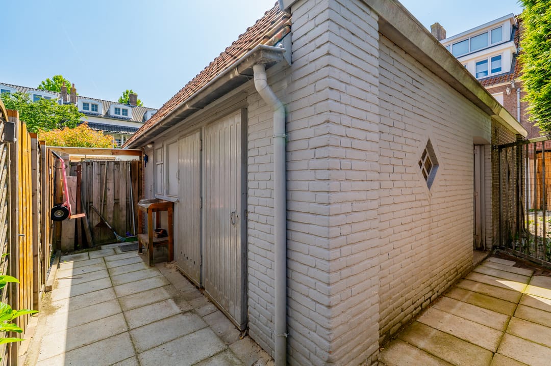 Foto 41 van Johan Coussetstraat 13