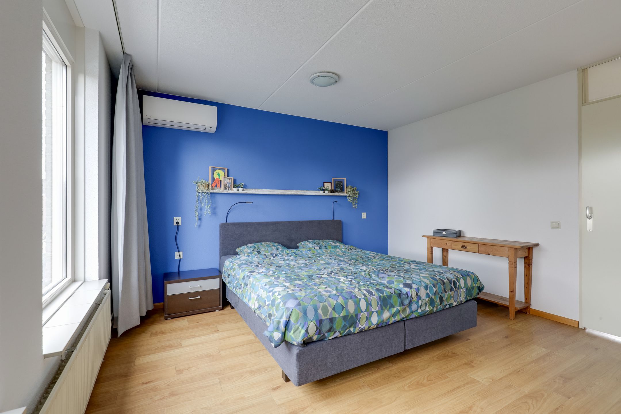 Photo 45 of Ardèchelaan 19