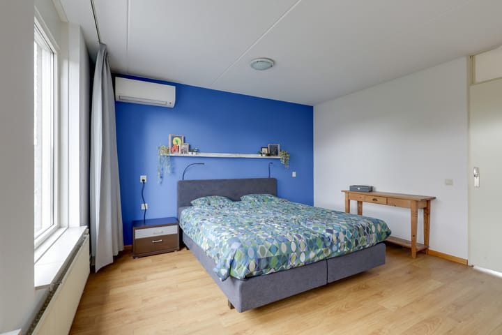 Foto 45 van Ardèchelaan 19