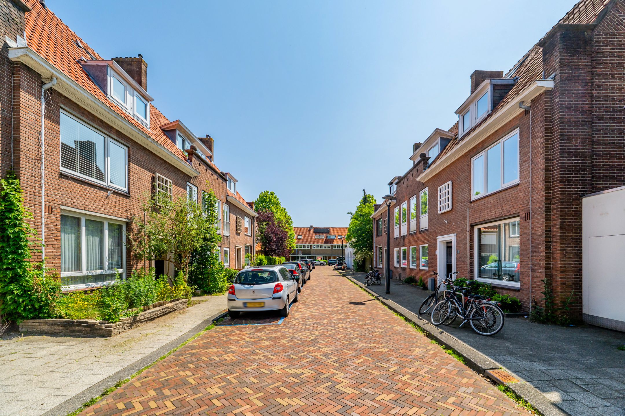 Foto 42 van Johan Coussetstraat 13