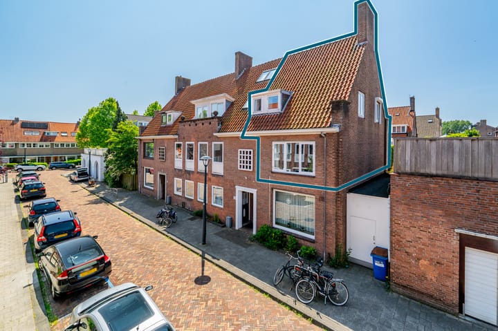 Foto 43 van Johan Coussetstraat 13