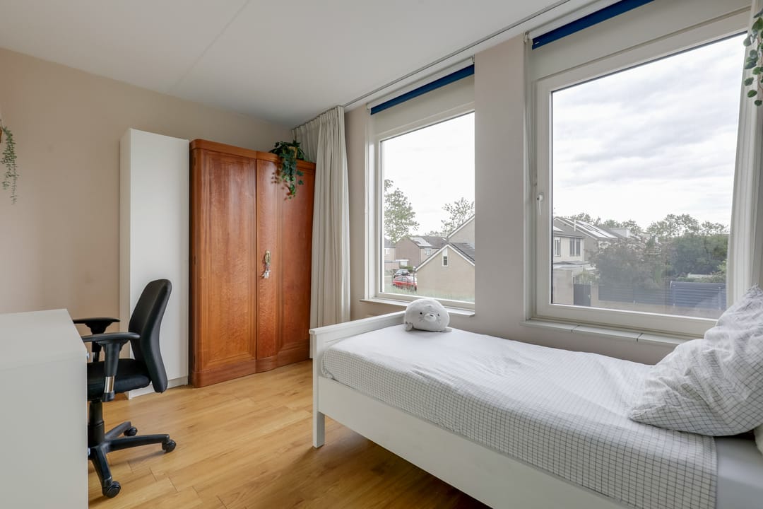 Photo 47 of Ardèchelaan 19