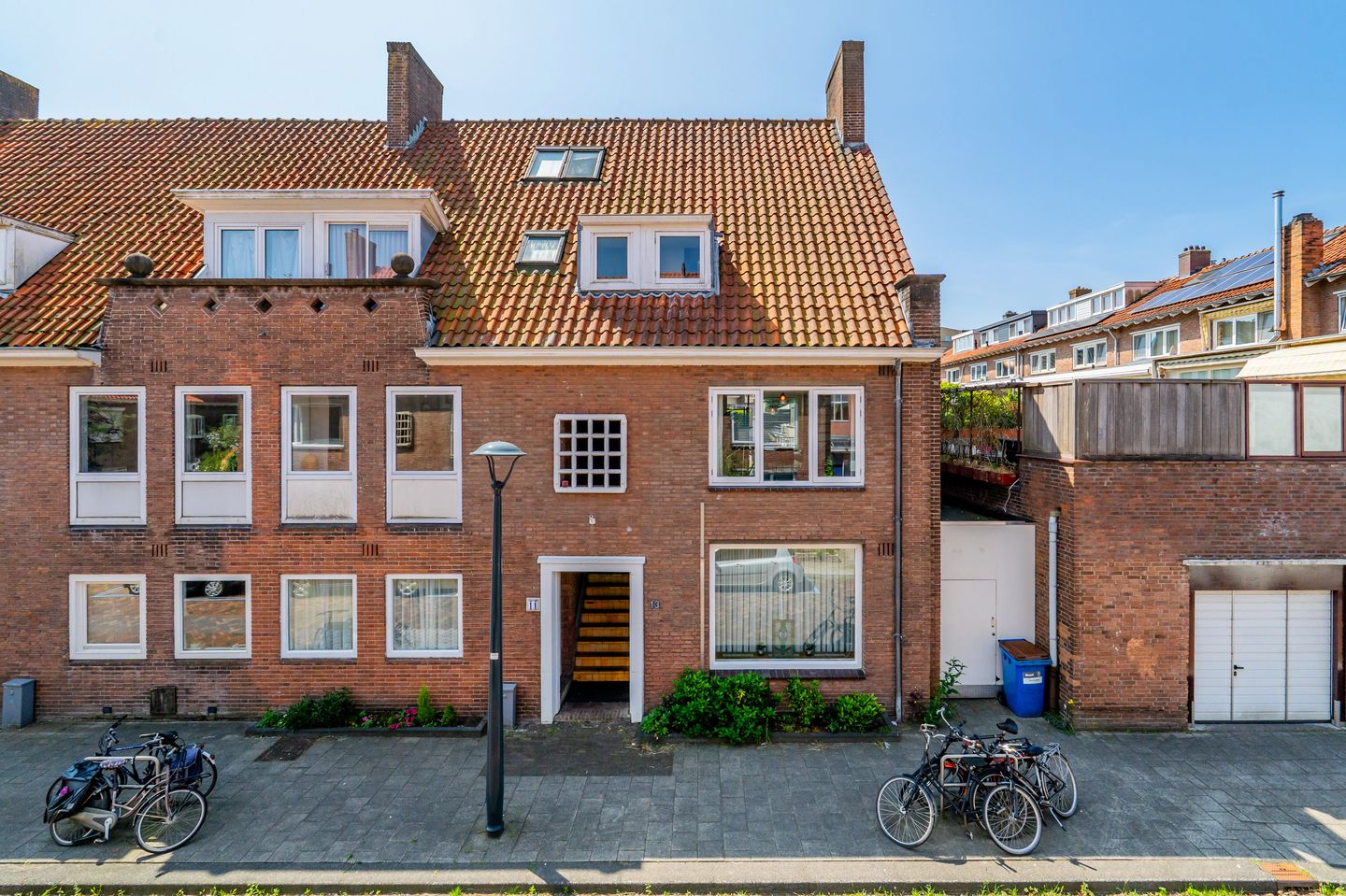 Foto 44 van Johan Coussetstraat 13