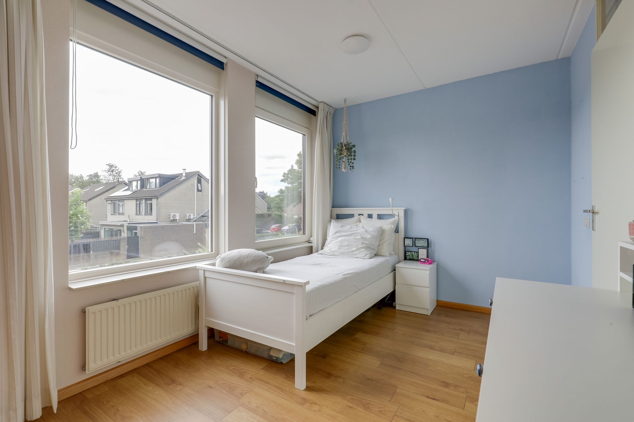 Photo 48 of Ardèchelaan 19