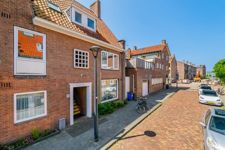 Foto 45 van Johan Coussetstraat 13