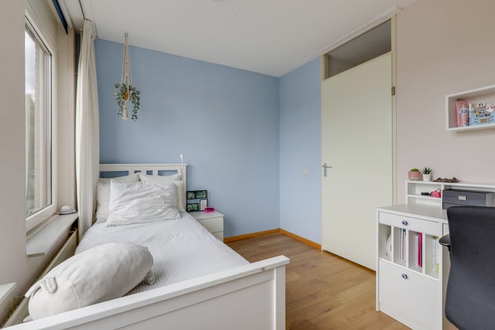 Foto 49 van Ardèchelaan 19