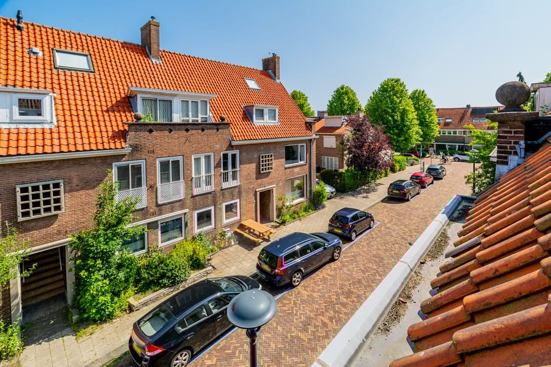 Foto 46 van Johan Coussetstraat 13