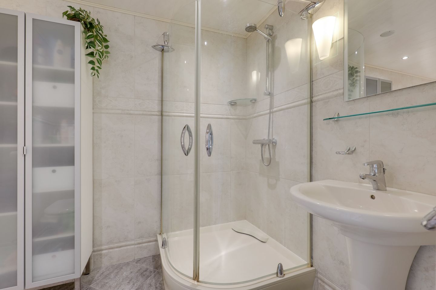 Photo 50 of Ardèchelaan 19