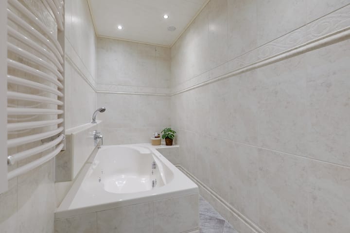 Foto 51 van Ardèchelaan 19