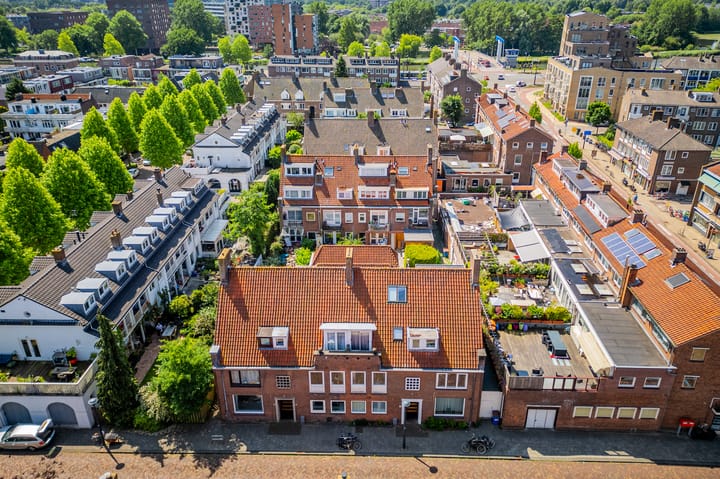 Foto 48 van Johan Coussetstraat 13