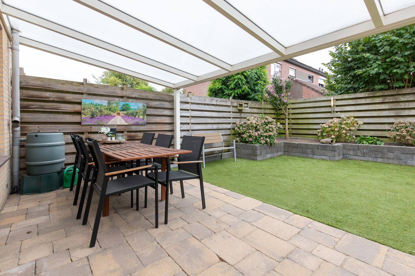 Photo 35 of Ardèchelaan 19