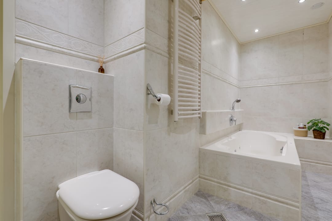 Photo 52 of Ardèchelaan 19