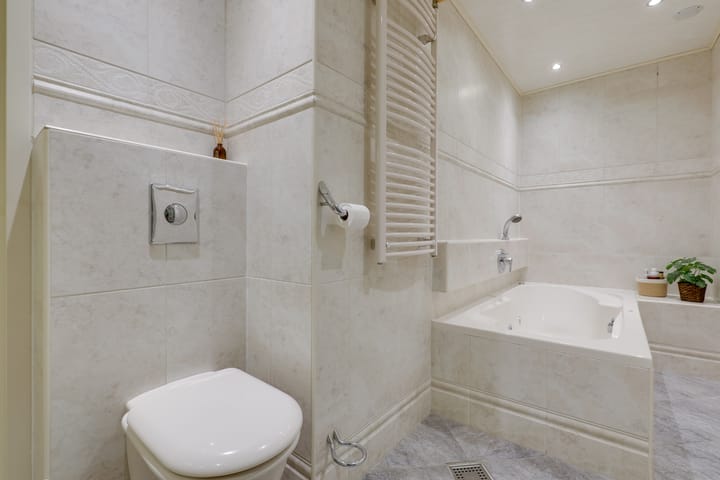 Foto 52 van Ardèchelaan 19