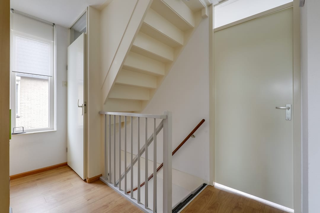 Photo 53 of Ardèchelaan 19