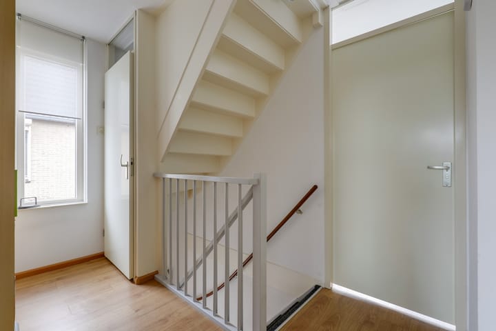 Foto 53 van Ardèchelaan 19