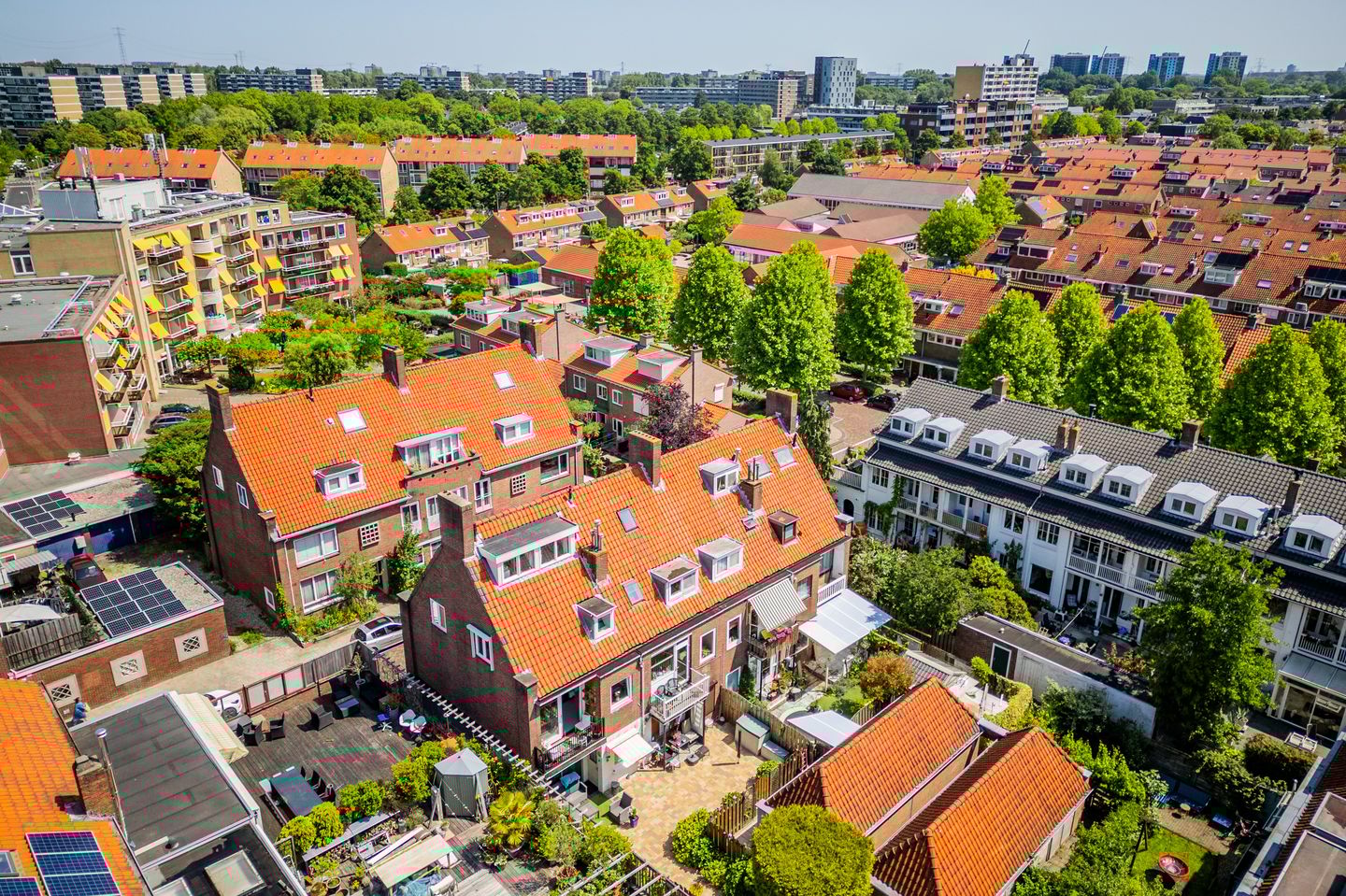 Foto 50 van Johan Coussetstraat 13