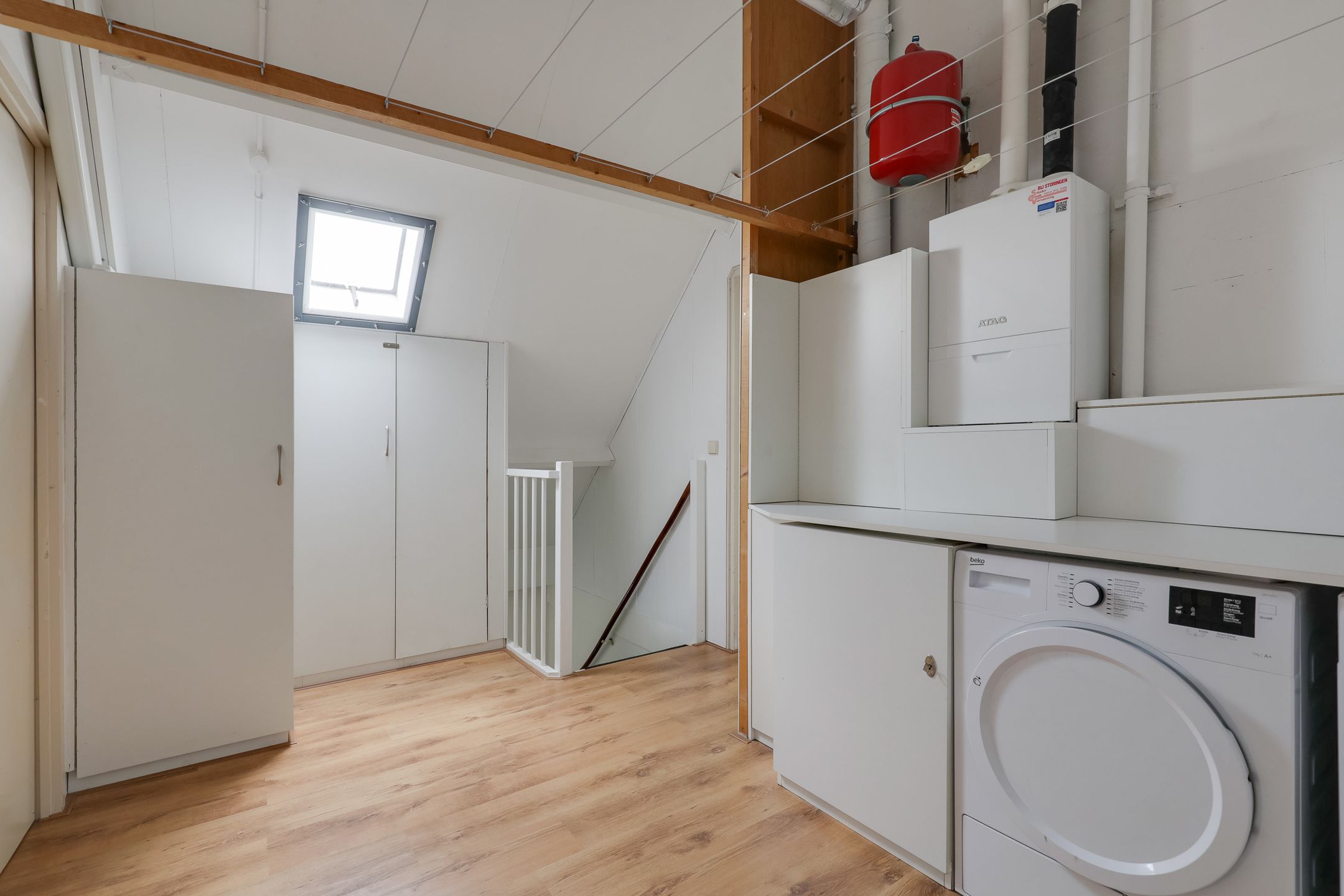 Photo 54 of Ardèchelaan 19