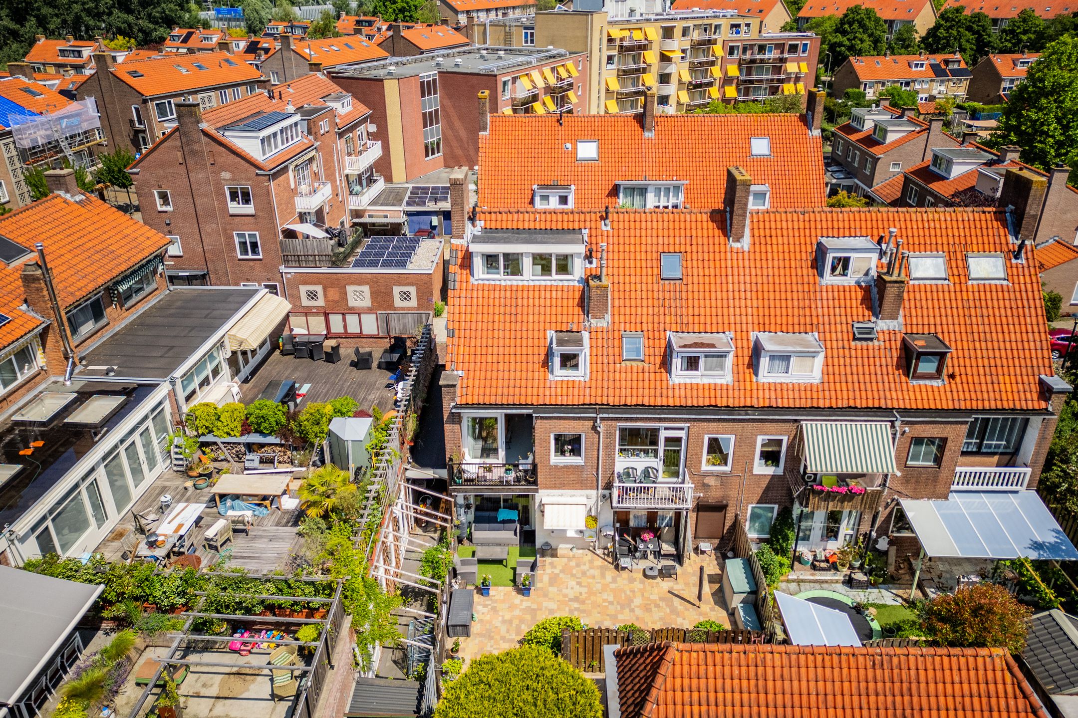 Foto 51 van Johan Coussetstraat 13