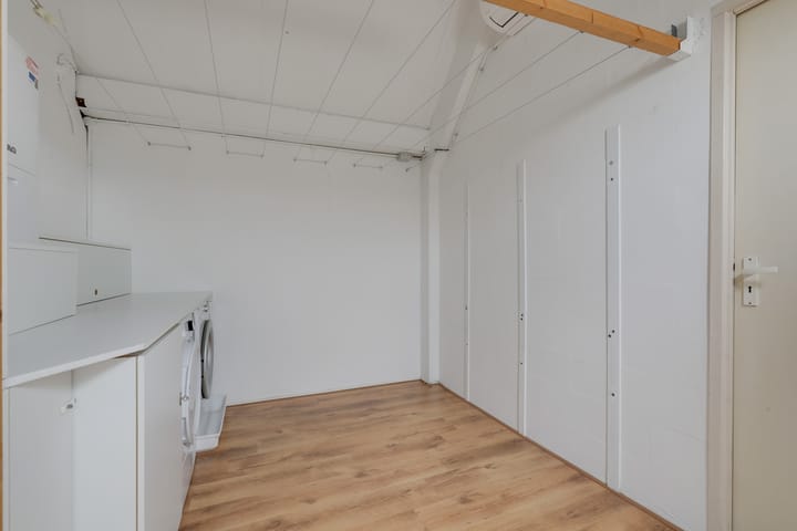 Foto 55 van Ardèchelaan 19