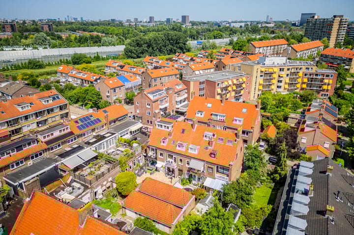 Foto 52 van Johan Coussetstraat 13