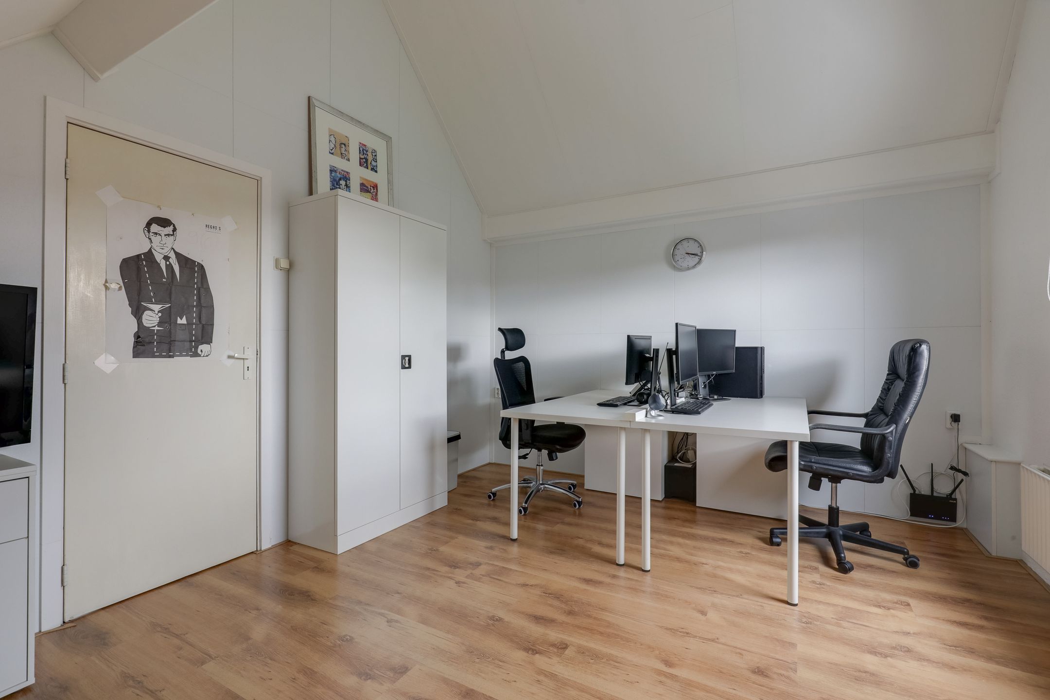 Photo 57 of Ardèchelaan 19