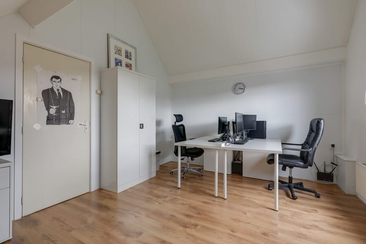 Foto 57 van Ardèchelaan 19