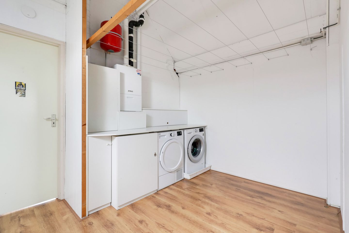 Photo 59 of Ardèchelaan 19